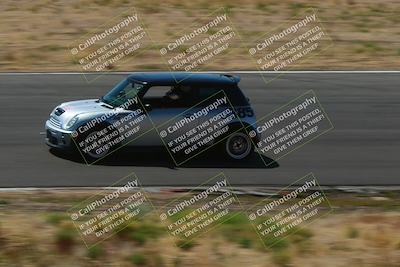 media/Apr-06-2025-Extreme Speed (Sun) [[ad1499d5ff]]/Red group/Turn 4B/